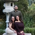 Mickie Miranda Musser - @doodlebugs327 - Instagram