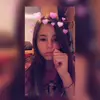 miirandaa_musser - @miirandaa_musser - TikTok