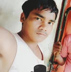 Misir Marandi - Facebook