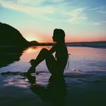 • M I R A N D A • - @musser_unicorn - Instagram