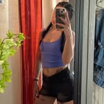 Miranda - @mirandanapier0 - Instagram