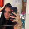 Miranda - @miranda.napier - TikTok
