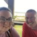 Miranda Michelle Napier - Facebook
