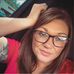 Miranda Miller - Facebook