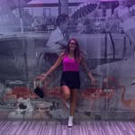 Miranda Miller - @miranda_napier2007 - Instagram