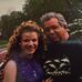 Miranda Napier - Facebook
