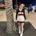 Miranda Napier - Facebook