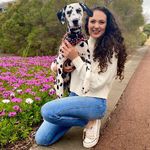 Miranda Napier - @miranda_napierr - Instagram