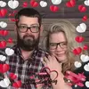mirandanapier282 - @mirandanapier282 - TikTok