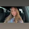 Myranda Napier - @myranda.napier - TikTok