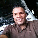 napier alberto miranda sanchez - @napier_alberto_miranda - Instagram