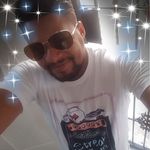 Napier Alberto Miranda Sanchez - @napieralbertomiranda - Instagram