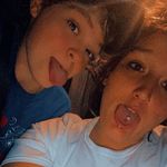Sequoia Miranda Napier - @sequoiamirandanapier - Instagram