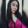 Miranda - @mirandaneffmatt - TikTok