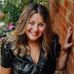 Miranda Neff - Facebook