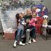 Miranda Neff - Facebook