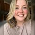 Miranda Neff - Facebook