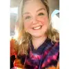 mirandaonlyrules - @miranda_neff - TikTok
