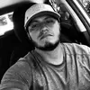 Neff Miranda - @neffmiranda - TikTok