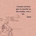Neff Miranda - Facebook