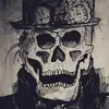 neffmiranda65 - @neffmiranda65 - TikTok