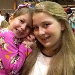 Hattie Miranda Nichols - @hattie_miranda_nichols - Instagram