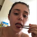 Miranda - @miranda_nichols - Instagram