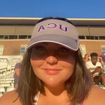 Miranda - @miranda.23.nichols - Instagram