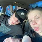 miranda - @miranda.nichols_ - Instagram