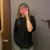 Miranda  - @.mirandanichols - TikTok