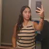 Miranda - @_mirandanichols_ - TikTok