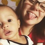 Miranda Nichols - @ily12298 - Instagram