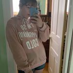 Miranda Nichols - @miranda_nichols_paparazzi - Instagram