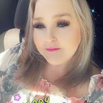 Miranda Nichols - @nicholscardenas - Instagram