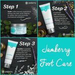 Miranda Nichols - @miranda_jamberry_page - Instagram