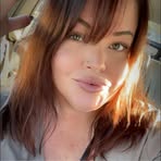 Miranda Nichols - Facebook