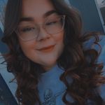 miranda nichols - @mir.nic - Instagram