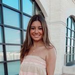 Miranda Nichols - @mirandanicholss - Instagram