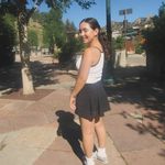 Miranda Nichols - @mirandanichols.8 - Instagram