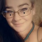 Miranda Nichols - Facebook