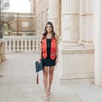 Miranda Nichols - Facebook