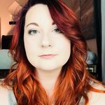 Miranda Nichols - @m.nichols.author - Instagram
