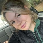 Miranda Nichols - @mirandacanichols - Instagram