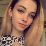 Miranda Nichols - @nichols.miranda - Instagram