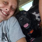 Miranda Nichols - Facebook