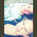 Miranda Nichols - @randa_bro - Instagram