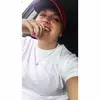 Miranda Nichols - @mnich0723 - TikTok