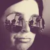 Miranda Nichols - @mirandanichols64 - TikTok