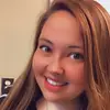 Miranda Nichols - @mirandan10 - TikTok