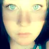 Miranda Nichols - @mirandanichols2 - TikTok